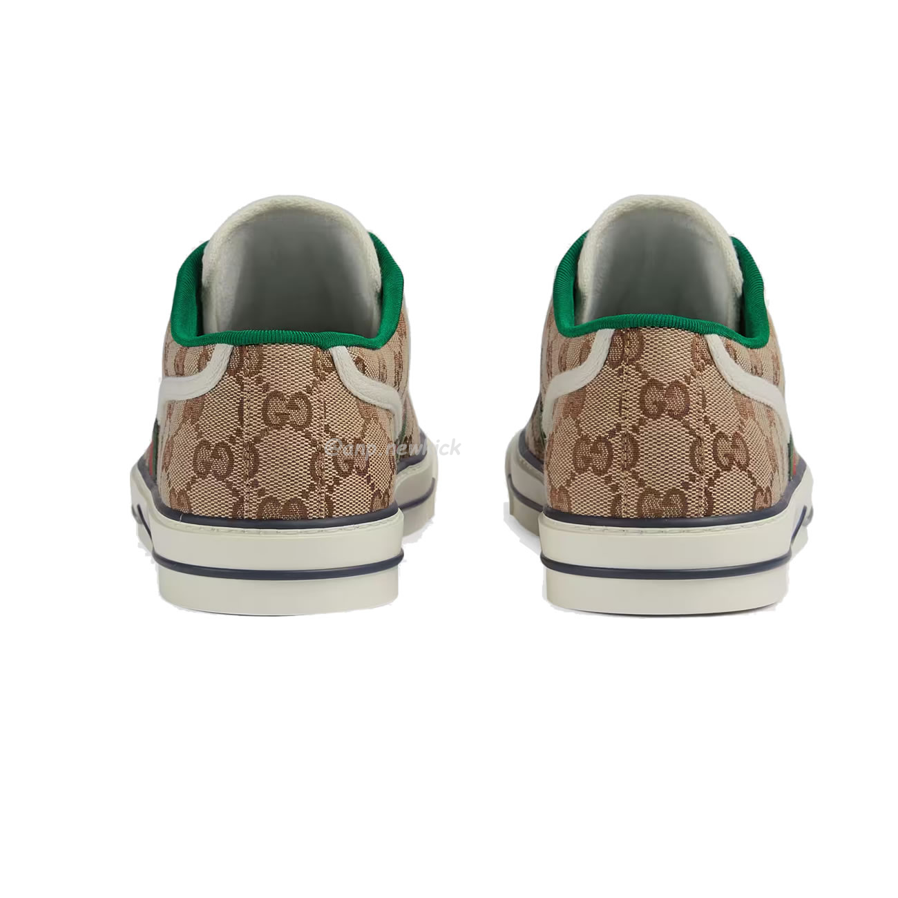 Gucci Tennis 1977 Gg 606111hvk209766 (15) - newkick.app